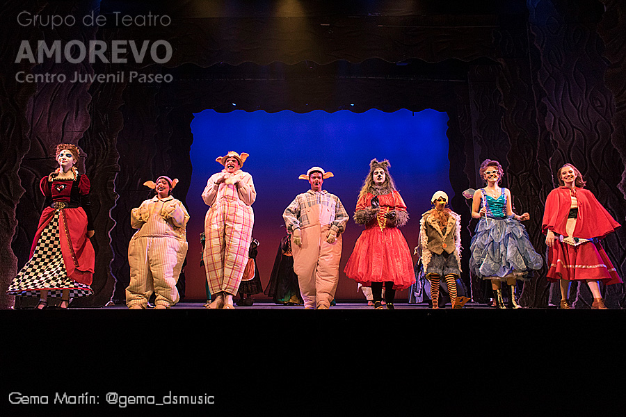 %_tempFileNamefunciones%20(234)%
